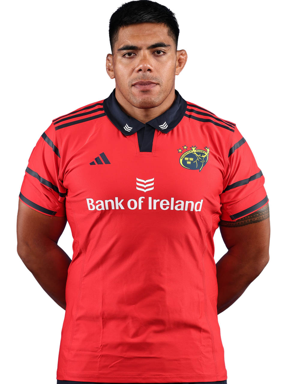 Munster | Munster Rugby